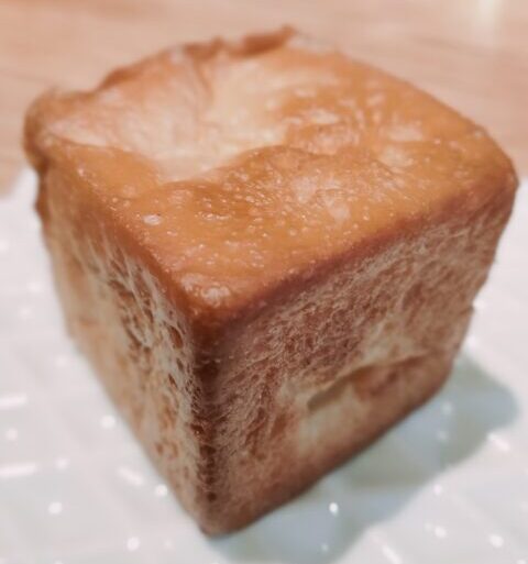 食パン