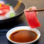 富山ブラックラーメンまとめ！発祥店やなぜ黒いかなどの豆知識・地元の人のレビュー！