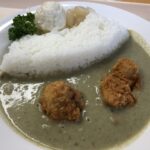 富山駅構内や富山駅周辺で食事をしたい？オススメグルメやランチをご紹介！