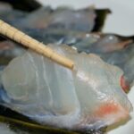 富山県ってどんな県？自然環境の特色や地形の特徴などを紹介します！