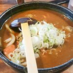 富山ブラックラーメンまとめ！発祥店やなぜ黒いかなどの豆知識・地元の人のレビュー！