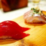 富山のお土産どこで買う？富山にしかない食べ物を買って帰ろう！