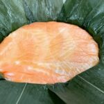 富山のお土産どこで買う？富山にしかない食べ物を買って帰ろう！
