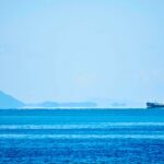 富山県で蜃気楼はなぜ見られる？時期や条件・場所をまとめました！