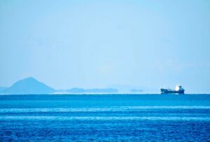 富山県で蜃気楼はなぜ見られる？時期や条件・場所をまとめました！